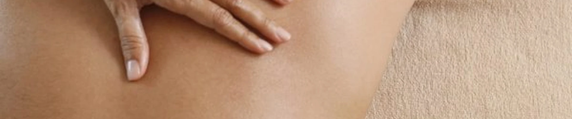 Тонус центр в Екатеринбурге Совхозная, 2