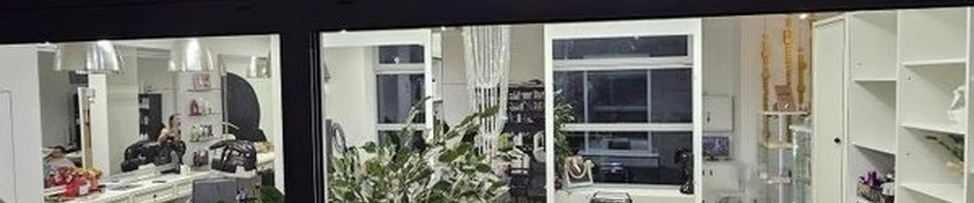 Вишневый сад в Казани улица Муштари, 2а