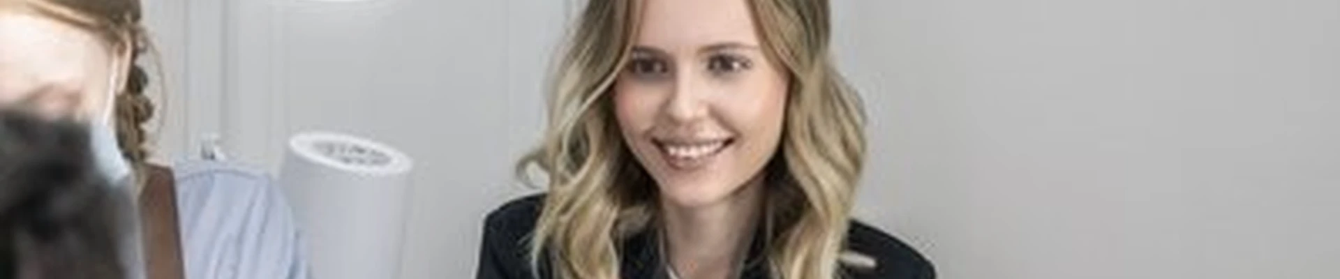 Красота в Казани Чистопольская улица, 79