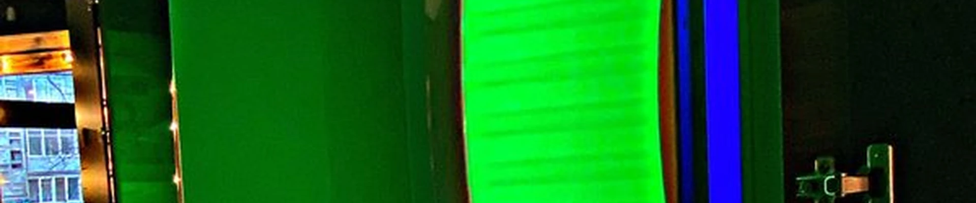 Релакс в Калининграде улица Багратиона, 28