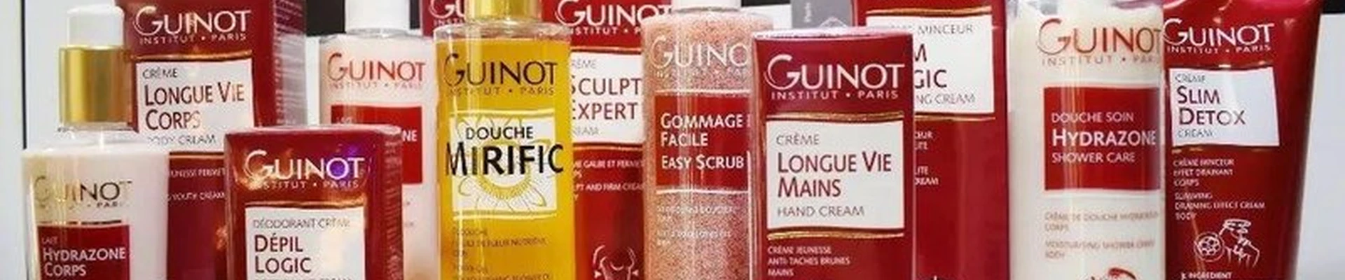 Центр лечебной косметики