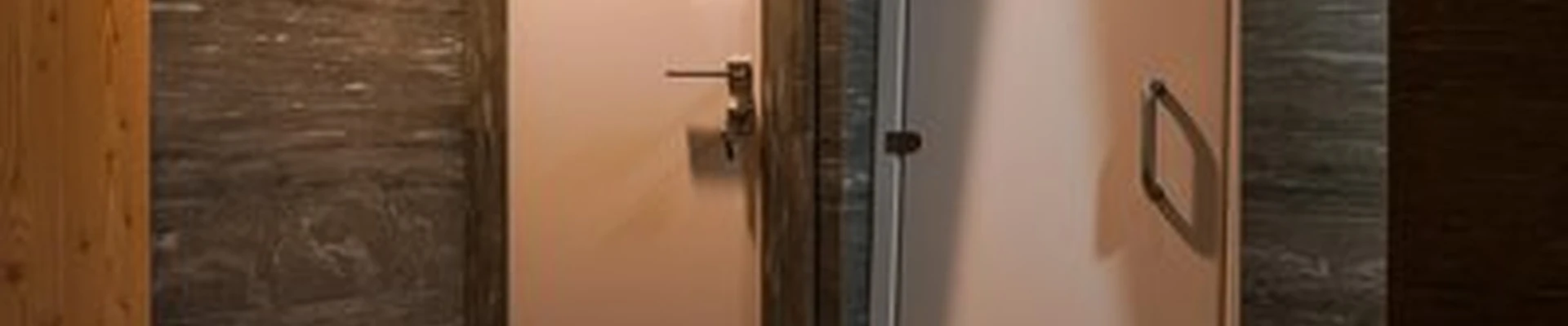 Эден в Кемерово Осенний бульвар, 15 к2