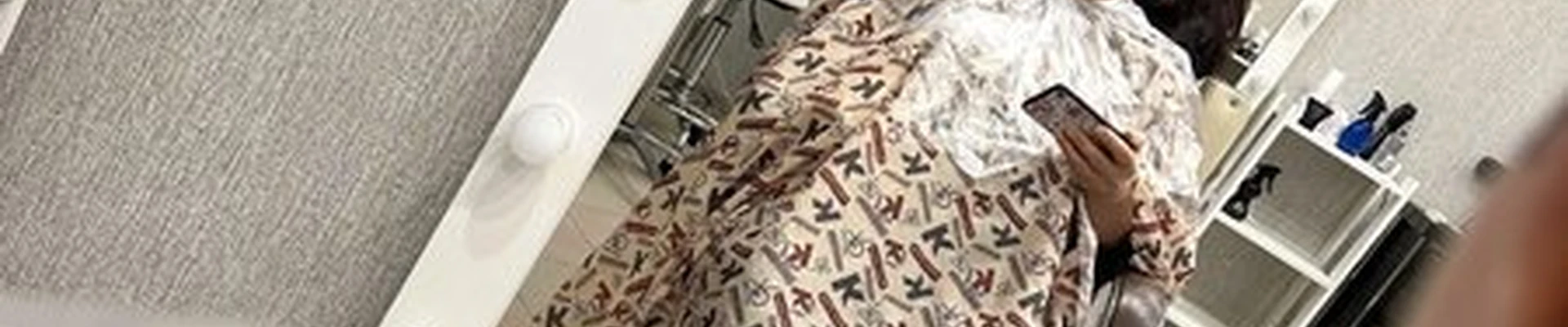 Elle в Когалыме проспект Шмидта, 10