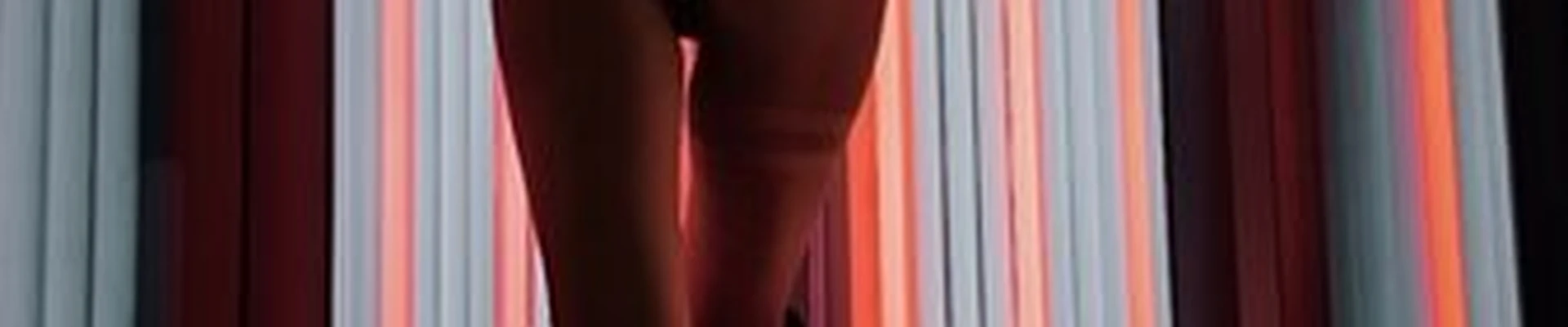 MonAmie в Когалыме улица Мира, 21