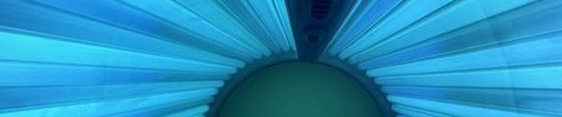 Endorfin в Краснодаре Дальний проезд, 11 к1