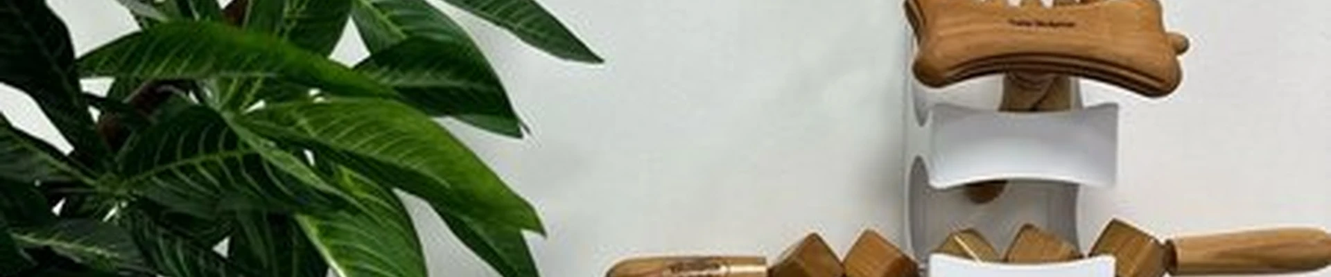 Твой скульптор
