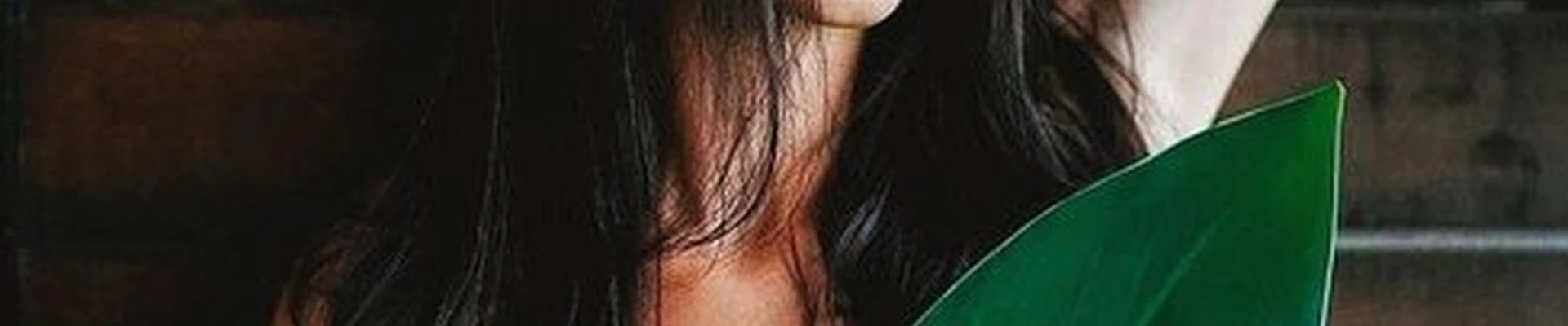 Naomi в Липецке улица Генерала Меркулова, 16Б