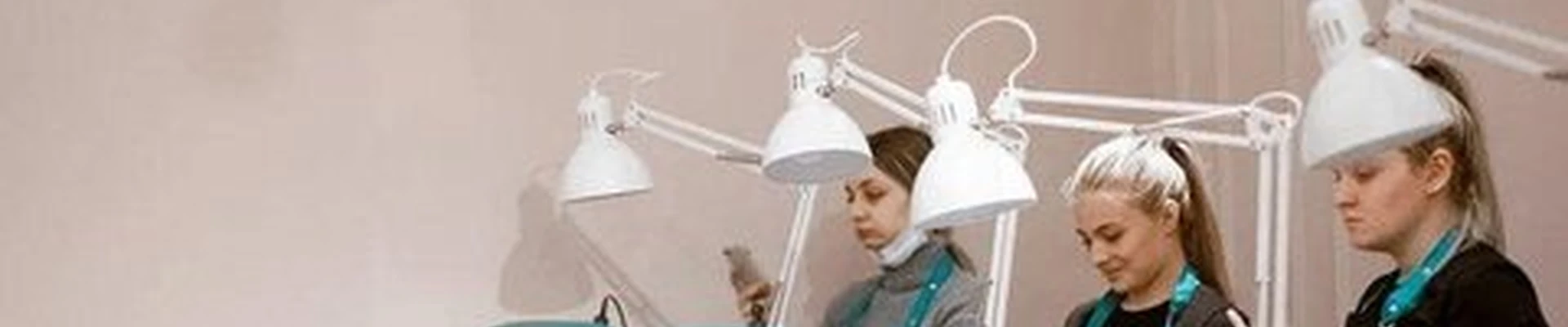 Stigi в Липецке Первомайская, 66