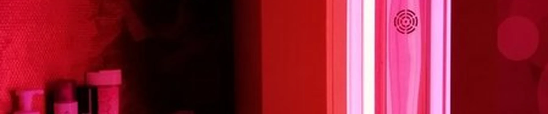 Карамель в Липецке улица 50 лет НЛМК, ст39