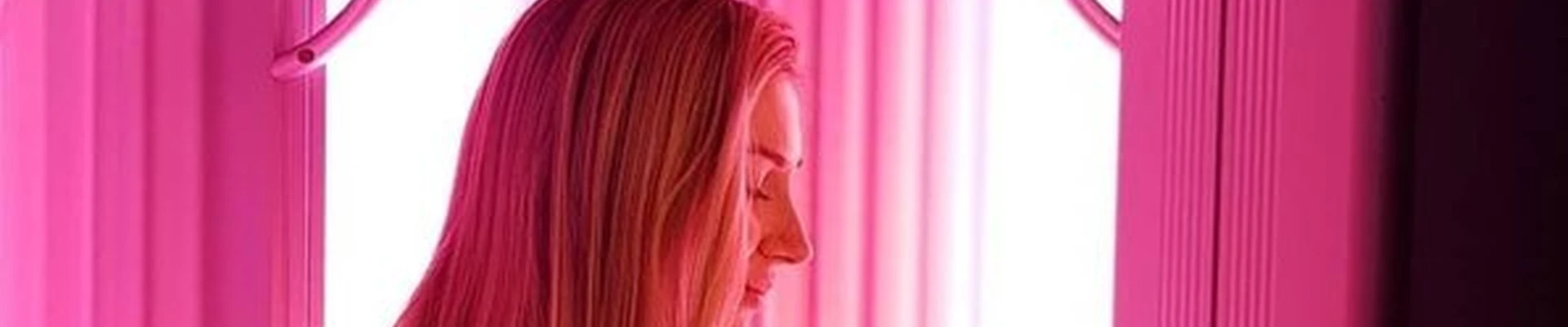 MegaSun в Магадане Дзержинского, 2