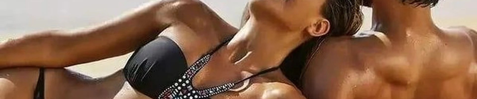 Sunny Bunny в Красногорске Молодёжная улица, 3