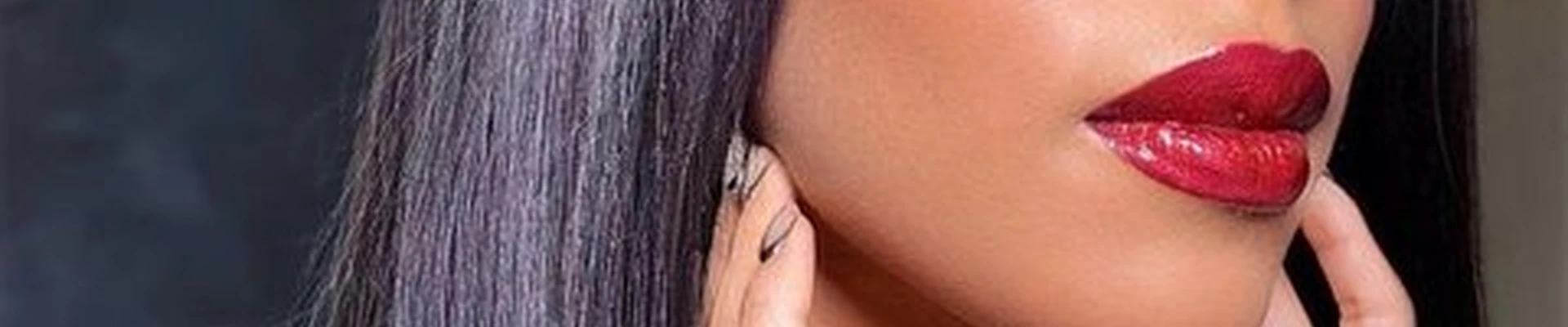 We Stars Beauty