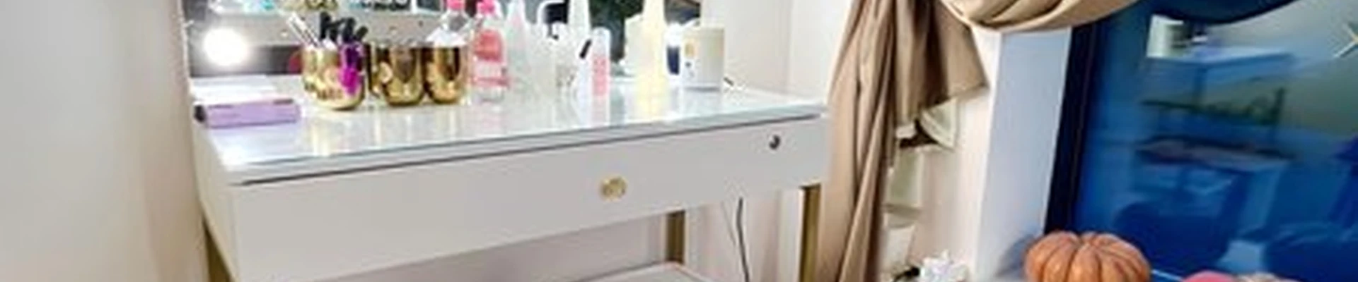 Wlosk в Москве Боровское шоссе, 2 к7