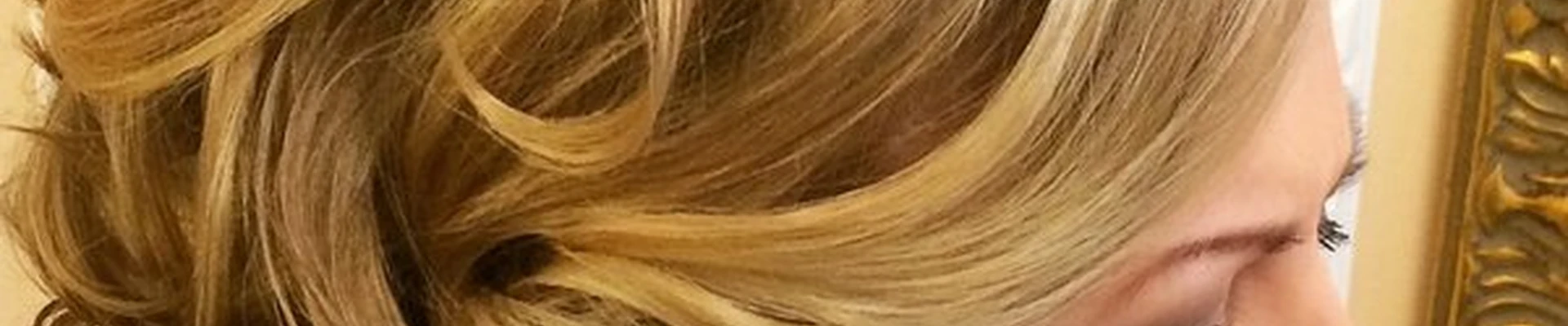 Версаль в Домодедове улица Кирова, 7 к4