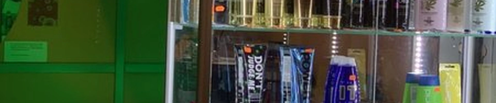 Лагуна в Москве Комсомольский проспект, 28