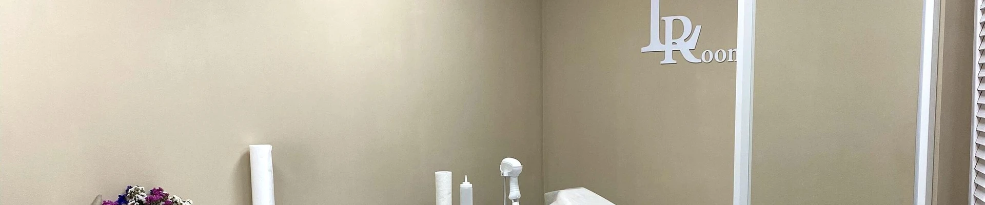 Lazer room_om в Омске Омская область, Омск, Лермонтова, 79, 2.2.8. кабинет