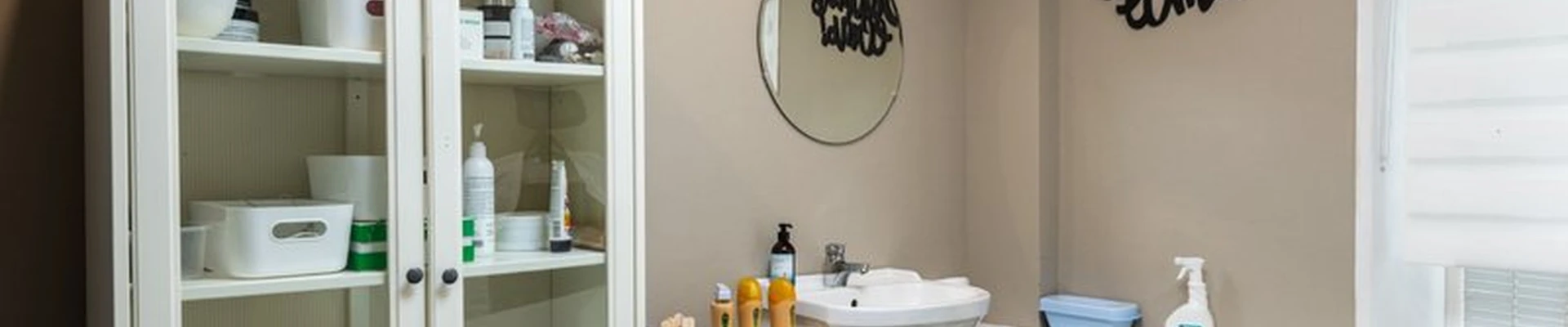 Мой парикмахер в Москве Планерная улица, 20