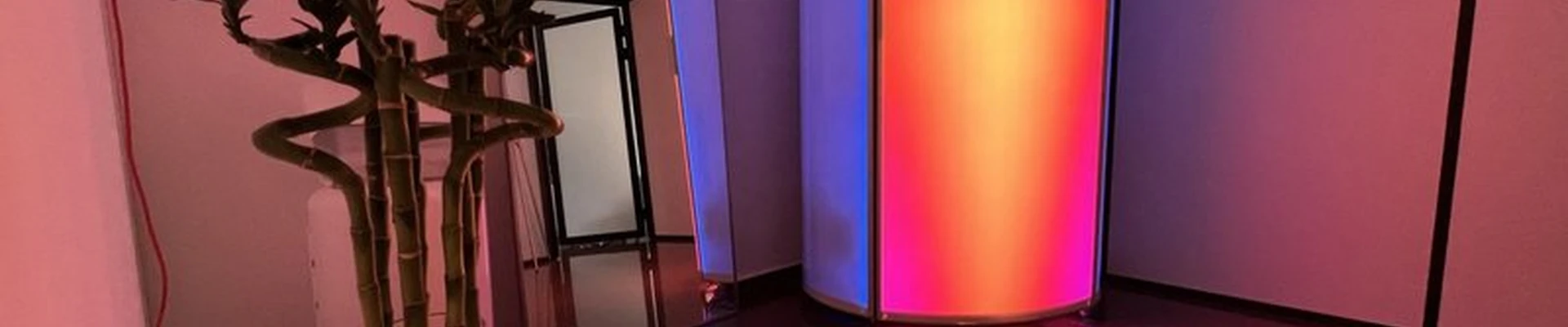 Панда в Подольске Комсомольская улица, 28