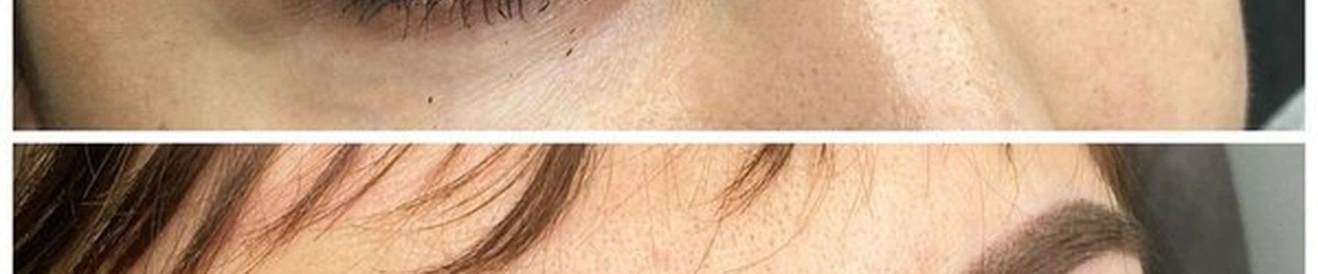 Тай в Балашихе 12-я линия, 7а