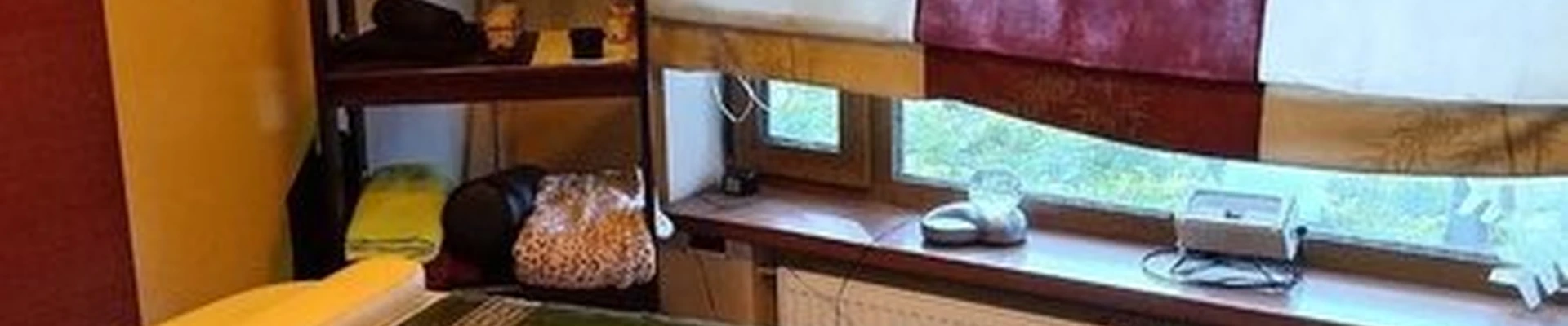 Виватон в Мурманске Героев-Североморцев проспект, 11/1