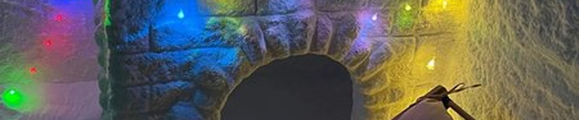 Соль&Ко в Оленегорске Ленинградский проспект, 4