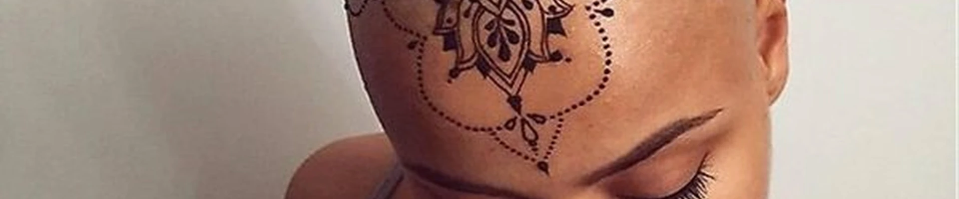 Diva в Елабуге улица Марджани, 34