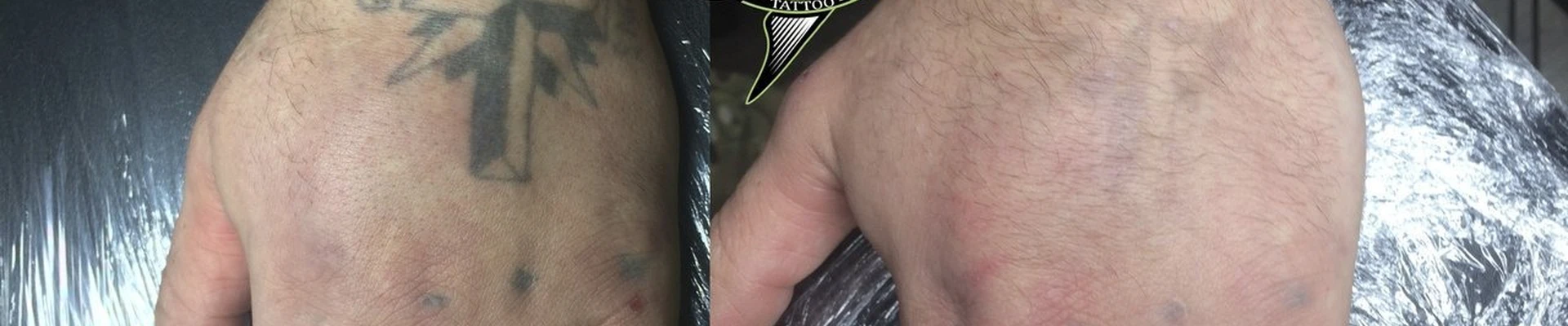 Flash в Пскове Псковская область, Псков, Рижский проспект, 5/12, цокольный этаж