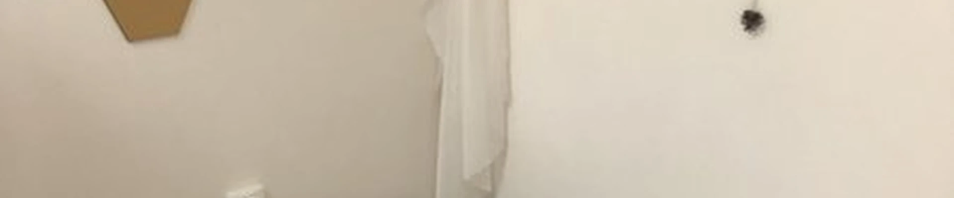 Ваш мастер в Набережные челнах 17-й комплекс, 17