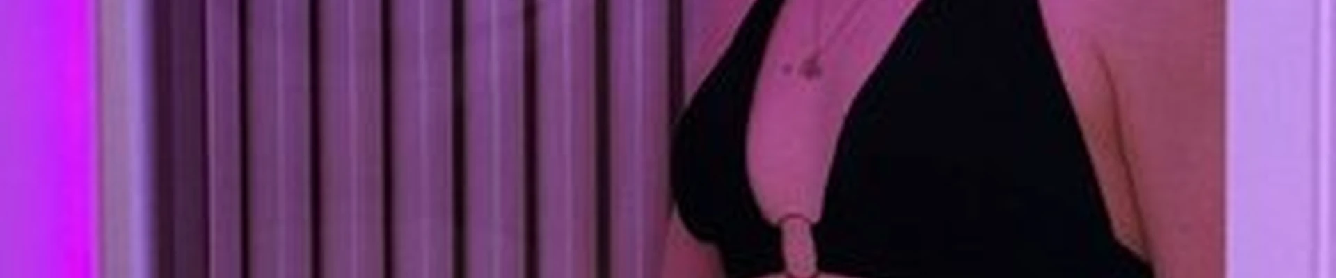 Лиса в Набережные челнах 14-й комплекс, 4