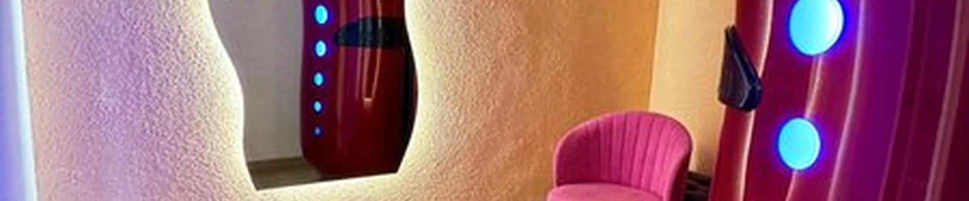 Куба в Набережные челнах Яшьлек проспект, 14