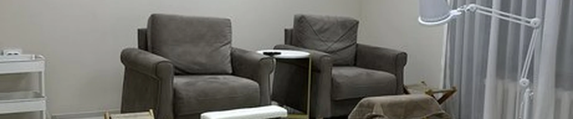 Чибер в Набережные челнах Вахитова проспект, 34Б