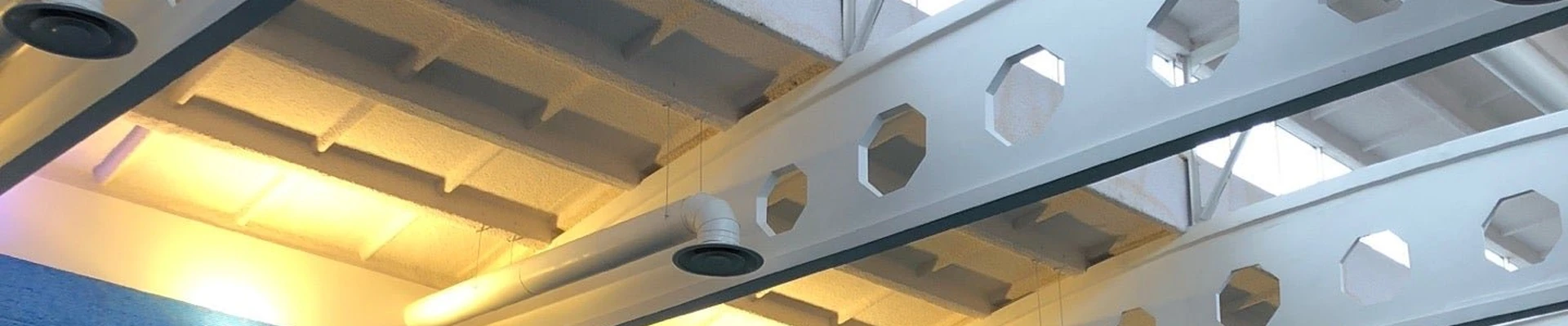 Spa до неба в Пскове Псковская область, Псков, Иркутский переулок, 2, 3 этаж