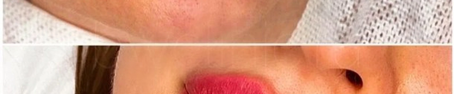 Лотте в Нижний новгороде Дворовая улица, 30