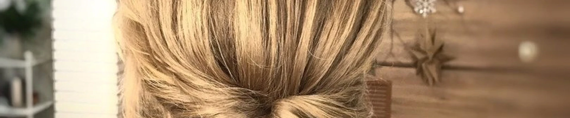 Студия красоты на улице Гоголя