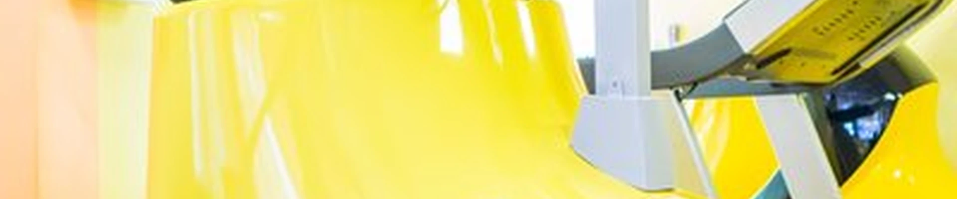 Тонус-клуб в Новороссийске проспект Дзержинского, 183