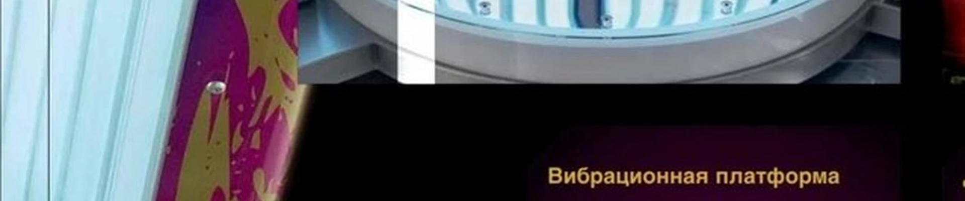 Ново-сан в Новосибирске проспект Карла Маркса, 2