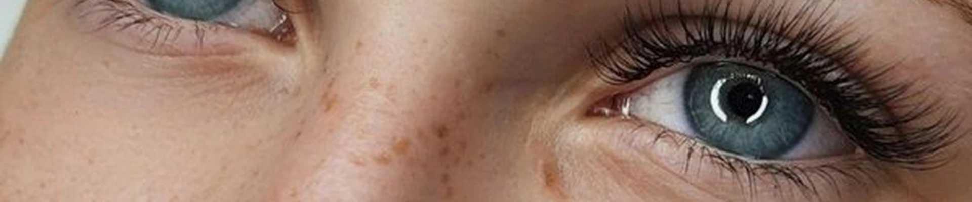 Глянец в Оренбурге проспект Гагарина, 5