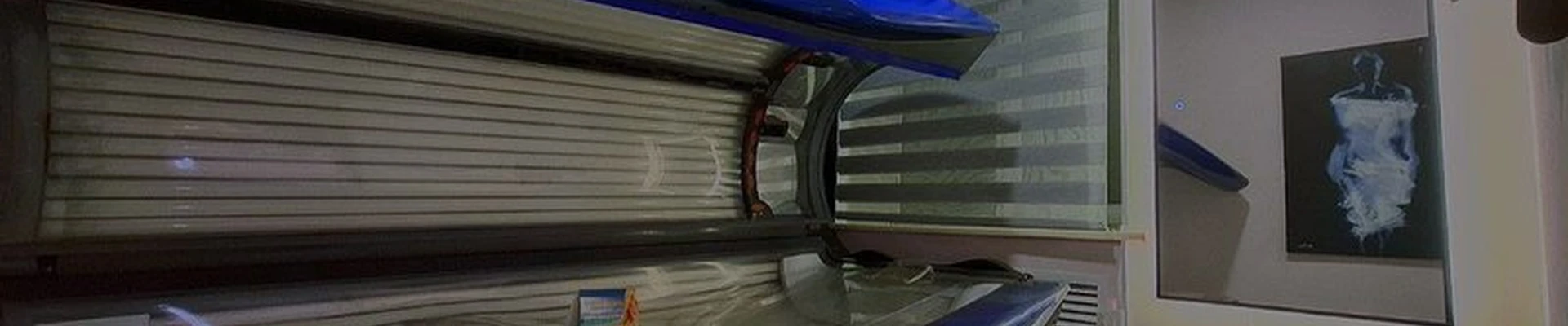 Sun Life в Ростове-на-дону Красноармейская улица, 103