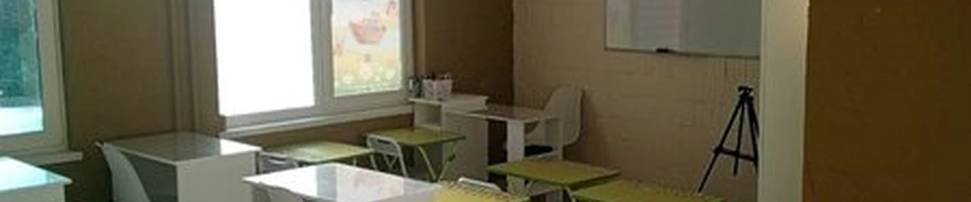 Шанс в Санкт-петербурге Московское шоссе, 258 к1 ст1