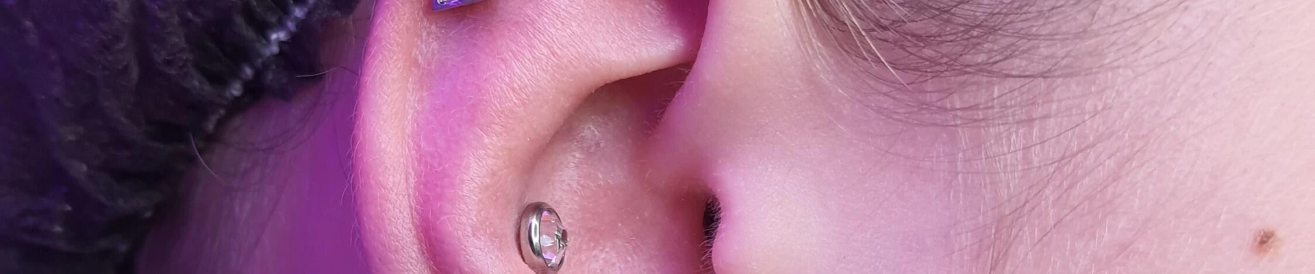 &
