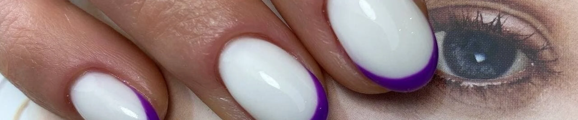 &