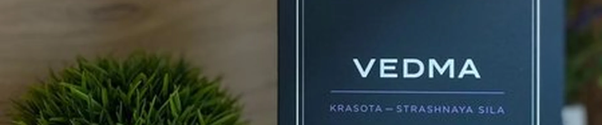 Бастет в Сертолове Молодцова, 8/2