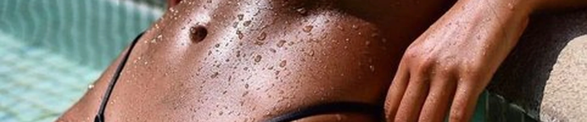 Баунти в Коммунаре Ленинградское шоссе, 11