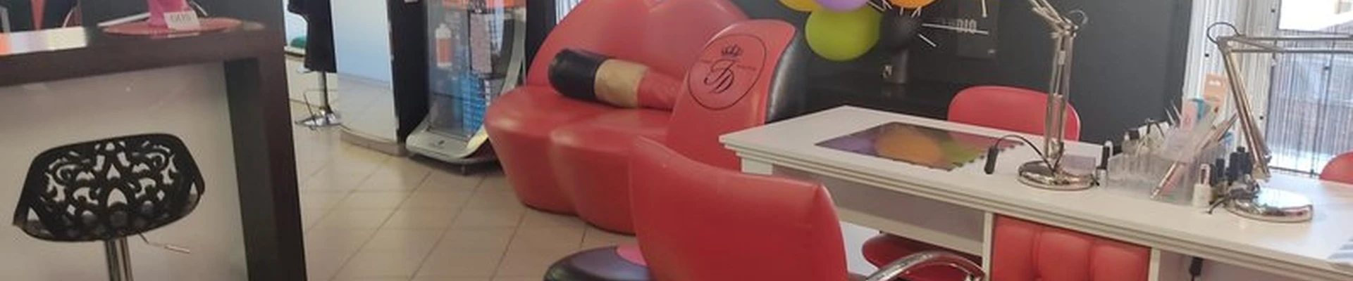 Гостиный Двор в Санкт-петербурге проспект Ленина, 16