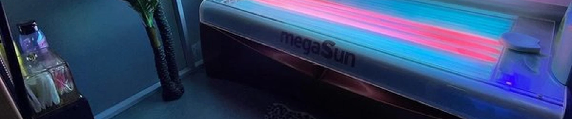 Питер загар