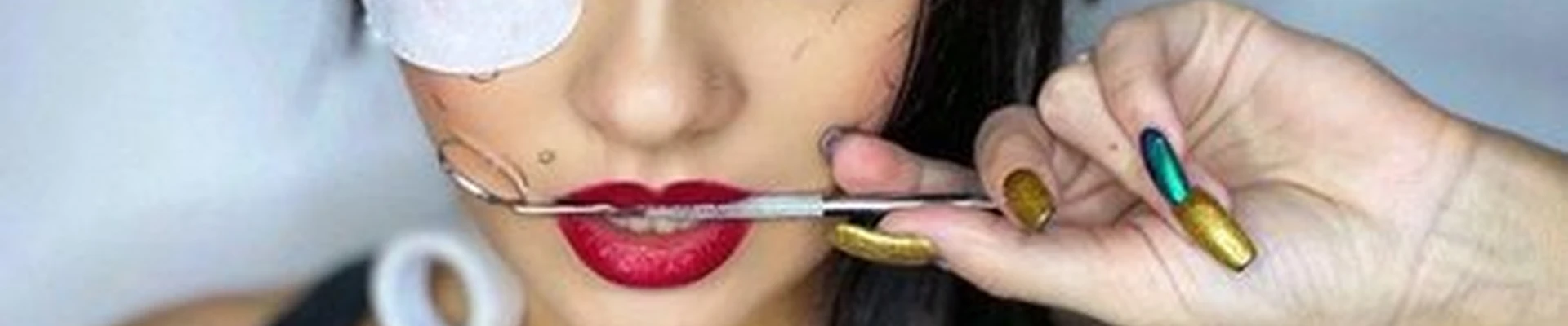 Beauty Home в Сочи Волжская, 39