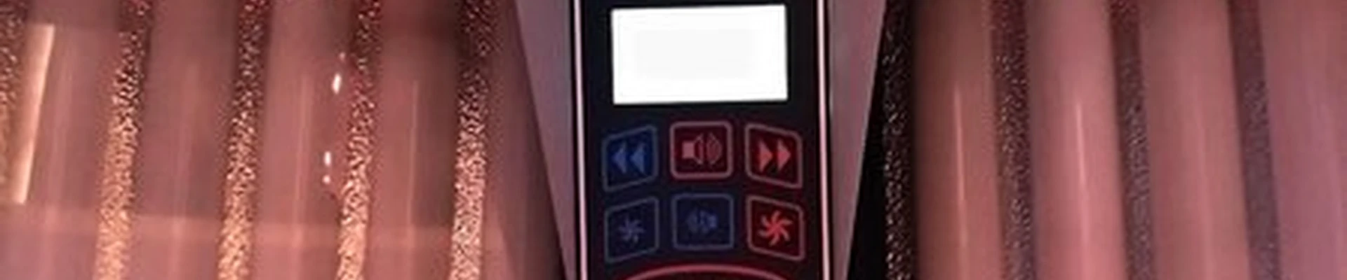 Шоколадка в Сочи Московская, 27