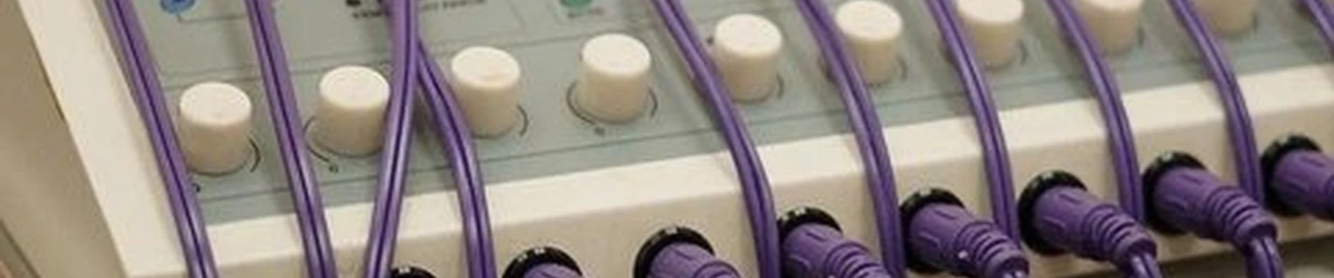 Body gold в Нефтеюганске 13-й микрорайон, 21