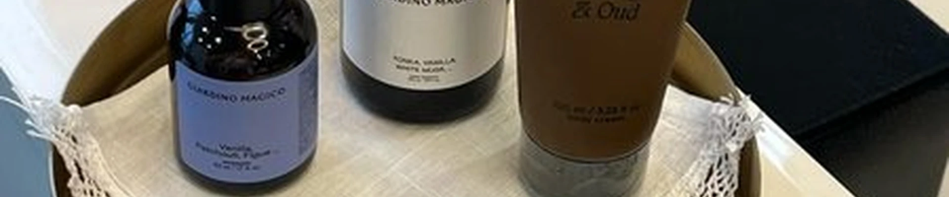 Dipael в Сургуте Пролетарский проспект, 11