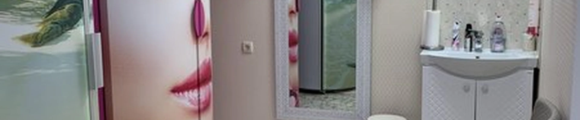 Palma в Сургуте улица Сергея Безверхова, 31